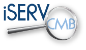 iSERV CMB