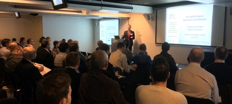 iSERVcmbCIBSELondonWorkshop.jpg
