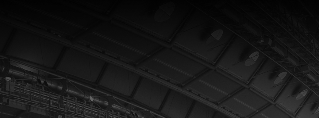 How should you describe a building to reduce its energy use?